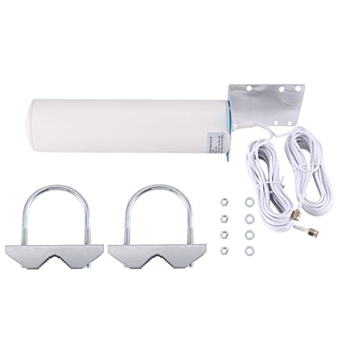 Cables Coaxiales Sma Marca Pesderty