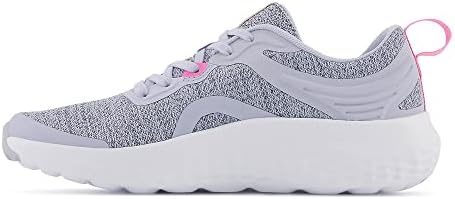 New Balance Mens 548 V1 Running Shoe