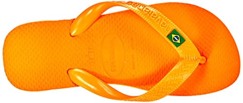 Havaianas