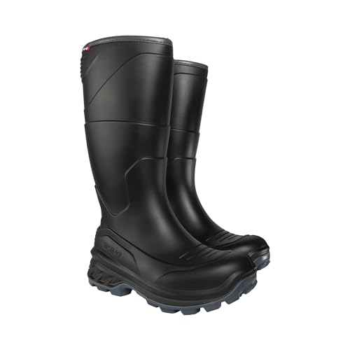 Bottes de neige Viking Trophy Icefighter mixtes pour grand froid
