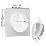 EUROPLAST B07ZD8KZHB lato 2