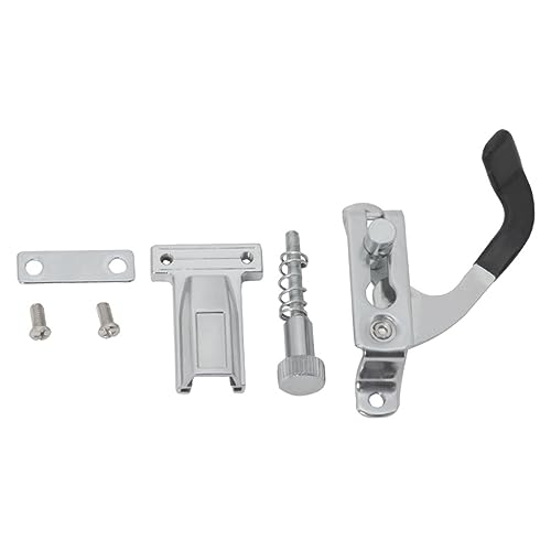 �h�����C���c�[�� �T���h�x���g�x���g �X�g���[�i�[ �C���c�[�� �X�l�A�h�����x���g �C���A�W���X�^�[ �h�����T���h�x���g���M�����[�^�[ �h���������e�i���X�c�[�� ANDRESLAD