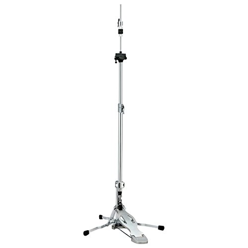 HiHatständer Tama HH55F Hi-Hat Stand Classic - Supporto per HiHat