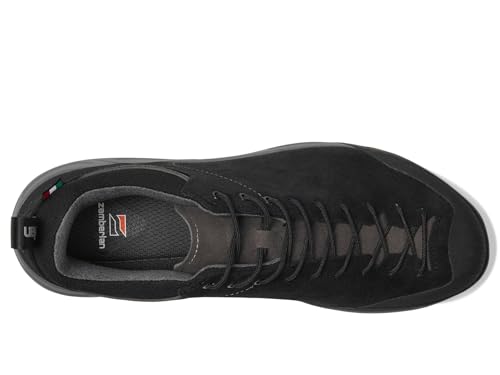 Zamberlan The Nose RR2