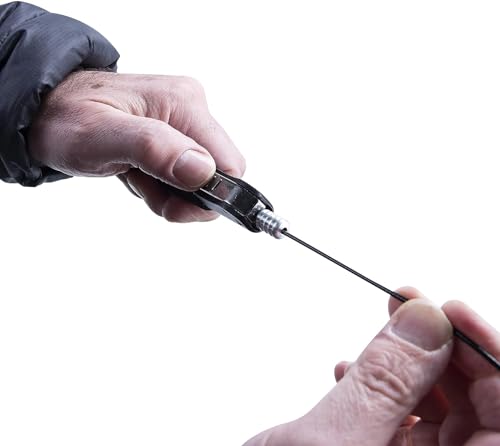 Terrawest 0745114270399 Core 240 Avalanche Probe thumb #5