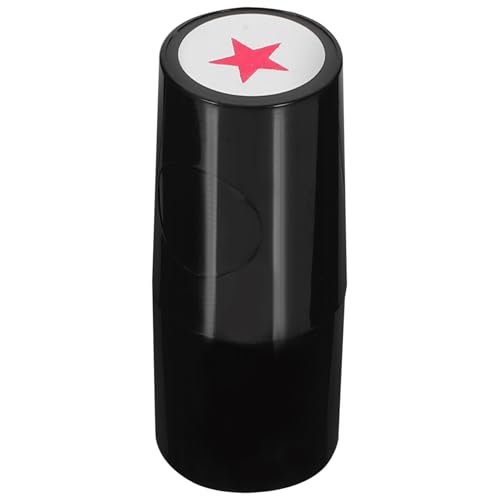 UTHCLO St{[X^v vX`bNϋv}`[XX^p[ n[g^}[Nėp\ p[eB[Ή