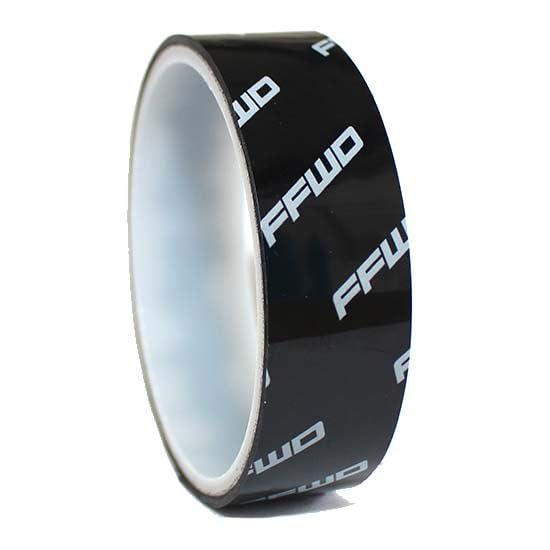 Ffwd Tubeless Rim Tape 27 mm