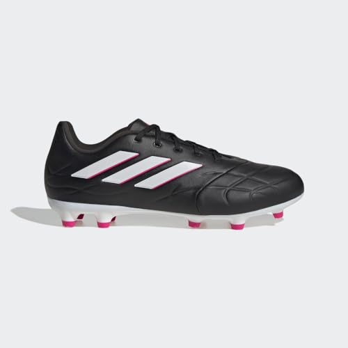 Image of Adidas Unisex-Adult Copa Sense.4 IndoorSoccer Shoe
