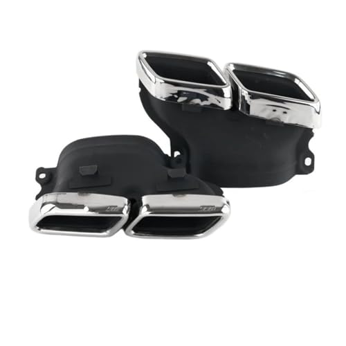 rCǃe[pCv ɓKCNX W205 C63 ɓKSNX W222 S63 GLE63 GLS63 rCǃAbvO[h ɓKAMG J[{}t[`bvmYp()