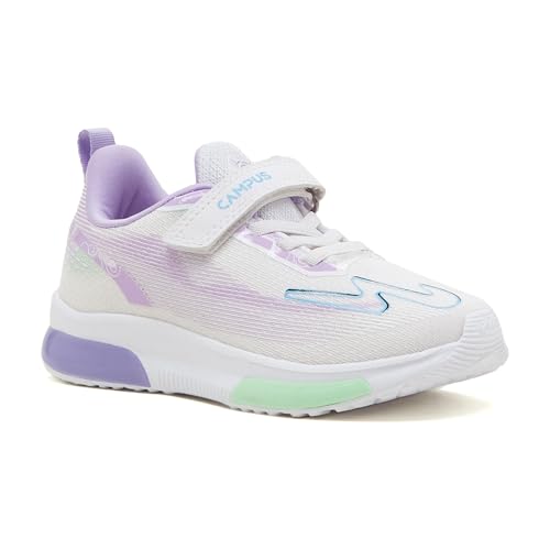 Image of Campus Kids FLYRO Kids V Running Shoes