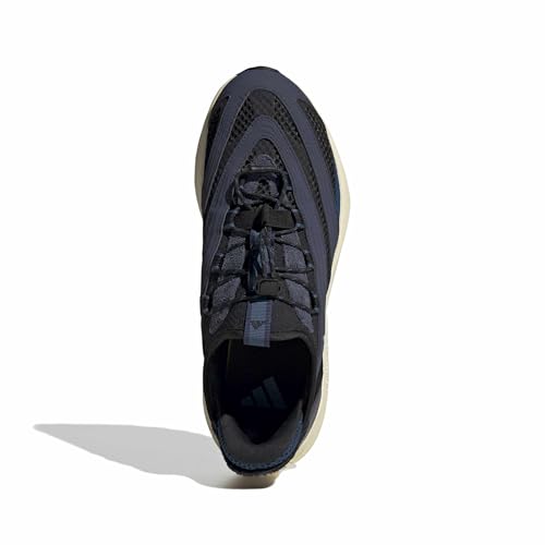 Image of adidas Men's Lightblaze Vista Shoe