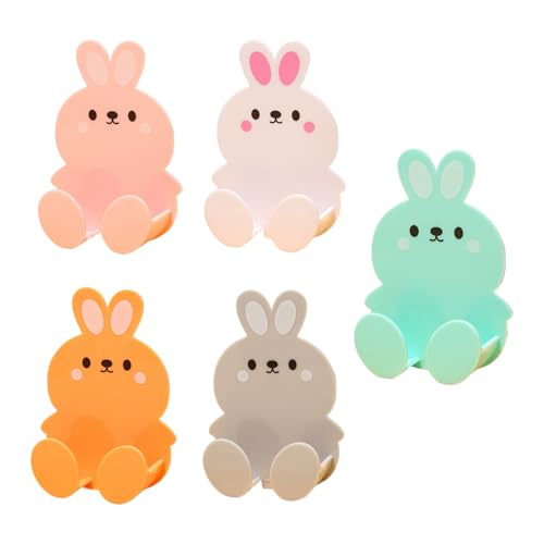 Veasbuu ETMvOI[KiCU[AETM\PbgtbN | ǃvOz_[,ǃvOz_[ 킢Ǌ|nK[AtbN Ǌ|db[d 5x R[gL[obOXqoX[[u^Ip