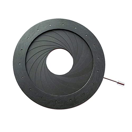 {pANZT[ 4-60mmƃJA_v^̂߂̒\ȋ@BIACXJ