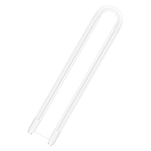 Preisvergleich Produktbild Osram SubstiTUBE U-Shape 20 Watt 4000 Kelvin 600 mm