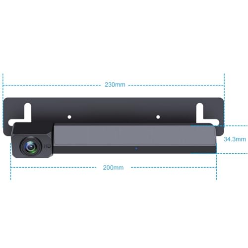 Image of VS-5A123456