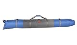 Athalon Single Ski Bag Padded, 155cm