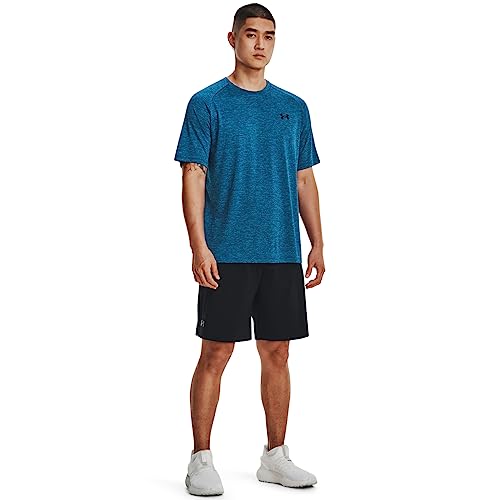 Image of Under Armour Men Shirt