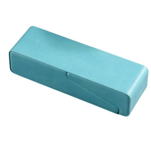 KlP[X ዾX^h ዾP[X ዾu u[ X}zX^h 2way ֗ NYANDELMO ND-0090-R16-BU