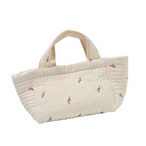 [Sxett] sނ[܎hJp^[nhobOxr[J[Ԃ牺̂߂̑eʃt@bV}}ނobO