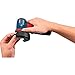 Bosch Professional GWS 12V-76 - Amoladora angular a batería 12V, 19500 rpm,...