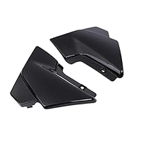 Amazon | ホンダ用 サイドカバー 左右セット CB400SF VTEC SPEC3 NC39