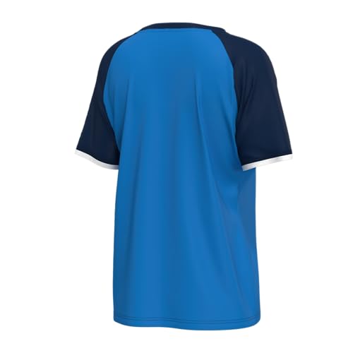 Image of Outerstuff FIFA World Cup 2026 Women's Soccer Raglan Sleeve Top