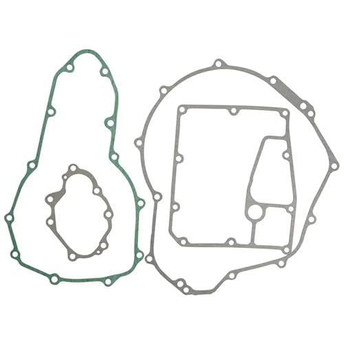 Kit joint carter moteur pour ER6N Z650 Ninja 650 et Versys KLE650