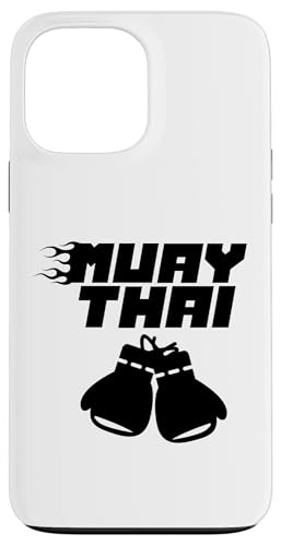 G^C iZ 퓬@ zr[ {NVO X}zP[X iPhone 13 Pro Max p