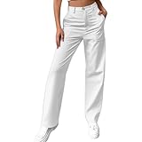 Pantalon Avec Fente Legging Gris Clair Leggings Noire Jean Jambe Large Femme Pantalons De SurvêTement Pour Femmes Pantalon Droit Femme Petite Chino Femme Legging Noir Chic Jean Femme Moins 1M60 Jogging Essentials Femme Jean De Qualité Femme Pantalon Fluide Viscose Jeans Rose Femme Collant Polaire Gainant Jeans Gris Femme Pantalon Vinyle Femme Pantalon Fluide Viscose Legging Interieur Polaire Femme Pantalon Fluide Beige Sarouel Noir Femme Legging De Sport Taille Haute Pantalon Chino Beige