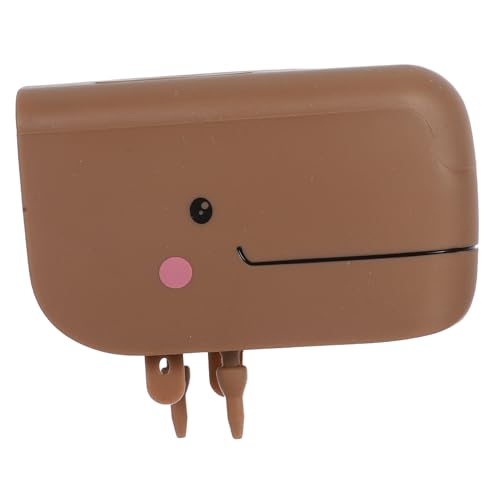 VALICLUD Silicone Bathtub Faucet Design Baby Spout Protector Bath Accessory Impact Absorption