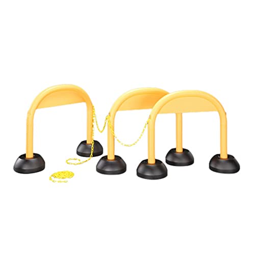 900x255x725mm (ݕt//3{g)