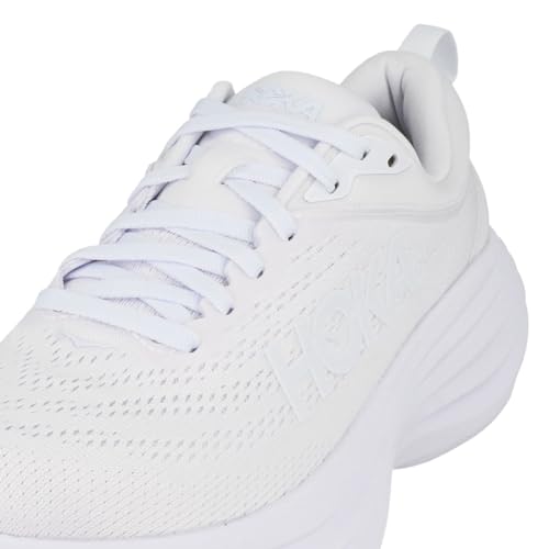 Image of Hoka ONE ONE Womens Walking ShoeTrainers