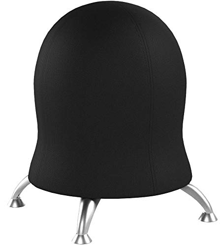 Safco Zenergy Ball Chair - Image 2