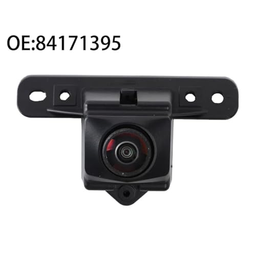 Caméra de recul Cadillac CT6 2019 pièce auto de rechange OEM 811608082