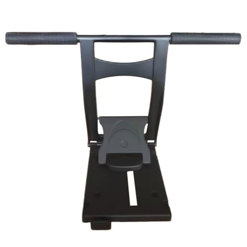 Support ergonomique 27 pouces pour tablettes 19 22 24 et écran affichage multi-positions