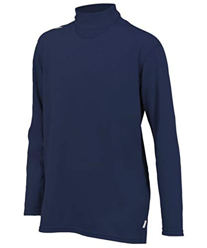 [Il]  싅 A_[Vc  z I蒅p nCO[^[ nClbN OX[u [Y OKJ93750 lCr[(699 L