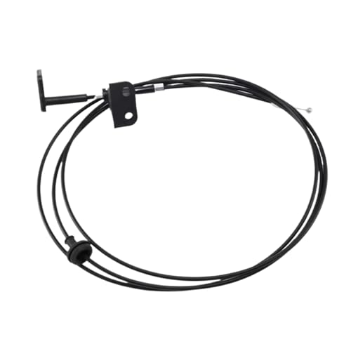 �t�����g�{���l�b�g�I�[�v�i�[ Compatible With Civic 2 4 Door 2001 2002 2003 2004 2005 �Ή� �G���W���t�[�h�����[�X�P�[�u�� �n���h���t�� 74130-S5D-A01ZA