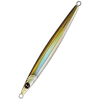 シャウト ランス 130g 160g Shout! シャウト LANCE ランス160g 【サクラマスジギングカラー