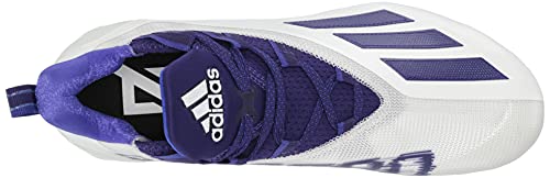 Image of Adidas Mens Adizero
