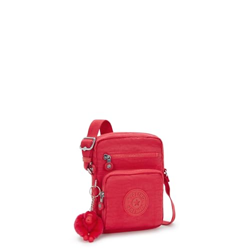 KIPLING KIPLING Womens Gunne4