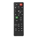 La pantalla es cómoda y fácil de usar, y no se requiere programación o creación.