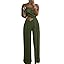P-army Green
