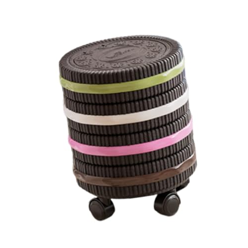 RNXRZANK S ~  ی^fUCS ~  Wt֐S ~  eʎ[S ~  ړ\ yʍ\ |e QpiɓKp, 