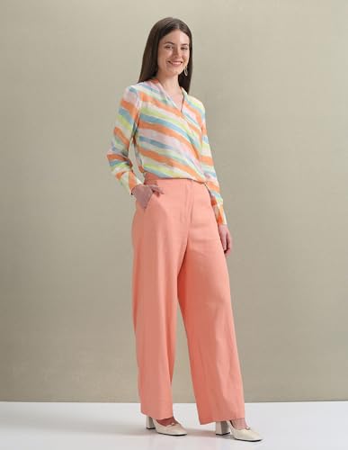 Image of U.S. Polo ASSN. Women T-Shirt