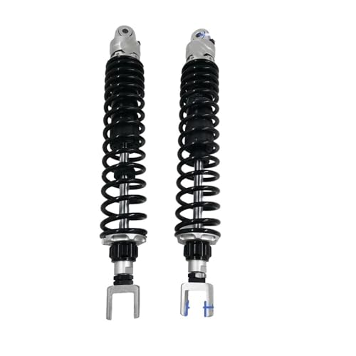 TXyVVbNAu\[o[ 400mm 440mm oCNpVbNAu\[o[ tHc@250 tHc@ 300 NSS250 350 tHc@350 ADV350 Vo[EBO SW-T 400 FJS 600p