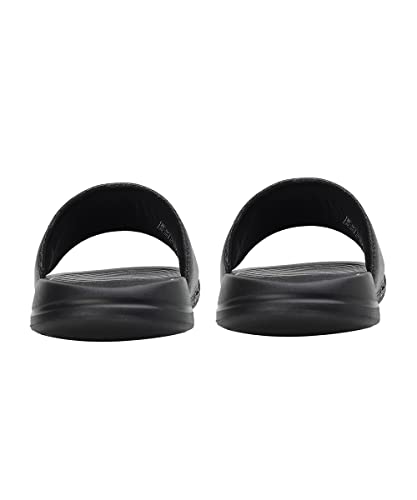 Puma-Unisex-Adult-Popcat-20-Res-Slipper