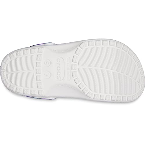 Image of Crocs Kids' Classic Clogs