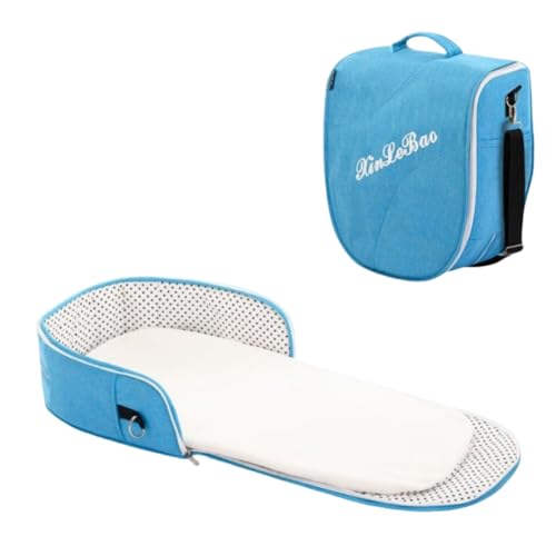 Rhljgbs xr[xbh ܂肽ݎxbh Ԃ xbh xr[xbh ᒠ gь^ ᒠt }bgXt ʋC ]|̖h~ O\ 􂦂 ȒP[ S  O s Oo Vp oYj (u[,xr[xbh)