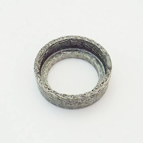 C^[RlNg KXPbg X|[cX^[ 2004-2013 \teC 00-06 n[[ }t[ pdbshs H-D