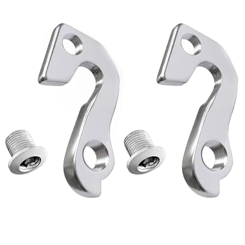 S (sliver 2pack)